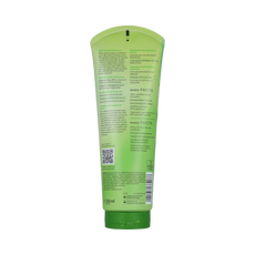 Lavera Bodywash refresh me 250.00 Milliliter