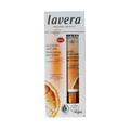 Lavera Glow by nature illuminating eye creme 15.00 Milliliter