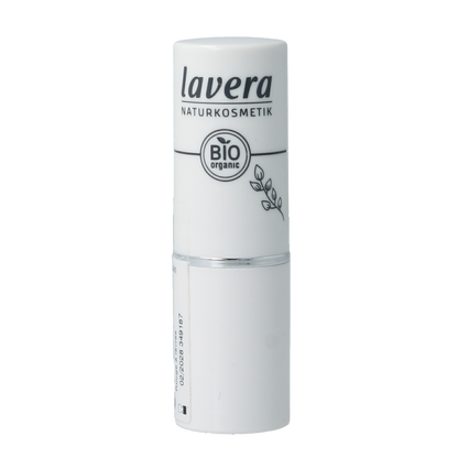 Lavera Lipstick cream glow wild rose 09 4.50 Gram