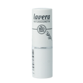 Lavera Lipstick cream glow camelia rose 11 bio 4.5 Gram
