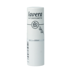 Lavera Lipstick cream glow camelia rose 11 bio 4.50 Gram