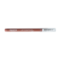 Lavera Lip contour dark rose 07 bio 1 Stuks