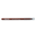 Lavera Lip contour soft mocha 08 bio 1 Stuks