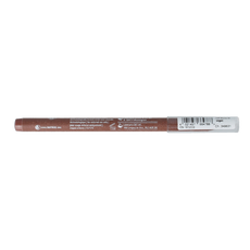 Lavera Lipcontour soft mocha 08 bio 1.00 Stuks