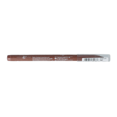 Lavera Lipcontour soft mocha 08 bio 1.00 Stuks