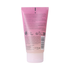 Lavera Melt off cleansing balm 75.00 Milliliter