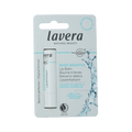 Lavera Basis sensitive lip balm 4.5 Gram