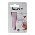 Lavera Lip balm plumping 8 Milliliter