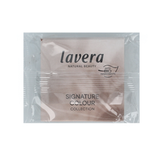 Lavera Signature colour collection 03 3.20 Gram