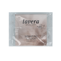 Lavera Signature colour collection 03 3.20 Gram