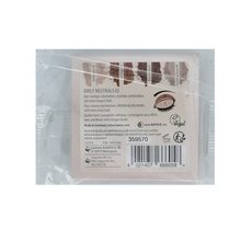 Lavera Signature colour collection 03 3.20 Gram
