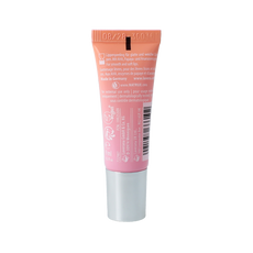 Lavera Enzyme boost lip exfoliator 9.00 Milliliter
