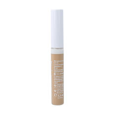 Lavera Radiant concealer medium sand 05 5.50 Milliliter