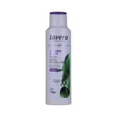 Lavera Shampoo Volume & Lift 250.00 Milliliter