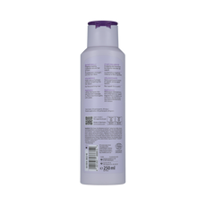 Lavera Shampoo Volume & Lift 250.00 Milliliter