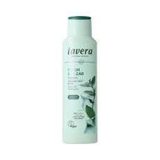 Lavera Shampoo Fresh & Clear 250.00 Milliliter