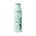Lavera Shampoo Fresh & Clear 250.00 Milliliter