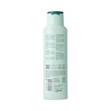 Lavera Shampoo Fresh & Clear 250.00 Milliliter