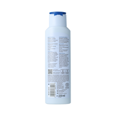 Lavera Shampoo Anti-Dandruff 250.00 Milliliter