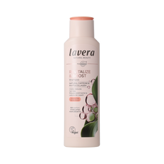 Lavera Shampoo Revitalize & Boost 250.00 Milliliter