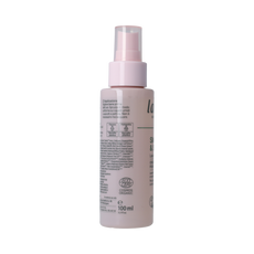 Lavera Hair Leave-in Spray 100.00 Milliliter
