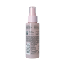 Lavera Hair Leave-in Spray 100.00 Milliliter