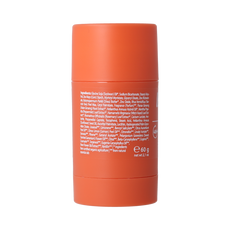 Lavera Deo stick strong 60.00 Gram