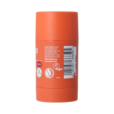 Lavera Deo stick strong 60.00 Gram