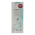 Lavera Basis Sensitive shampoo moisture & care sample 50 Stuks
