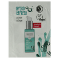 Lavera Serum hydro refresh sample 100 Stuks