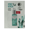 Lavera Serum hydro refresh sample 100.00 Stuks
