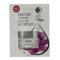 Lavera Sample firming daycream bio 100.00 Stuks