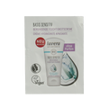 Lavera Sample basis sensitive moisturizing cream bio 100.00 Stuks