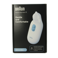 Braun Neusreiniger 1 Stuks