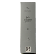 Braun Voorhoofdthermometer BNT 400WE 1 Stuks