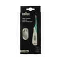 Braun Digitale thermometer PRT1000 1 Stuks