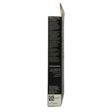 Braun Thermometer digitaal PRT2000 1 Stuks