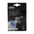 Braun Thermoscan lensfilters LF40 40 Stuks