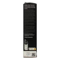 Braun Thermoscan 7 IRT 6520 1 Stuks