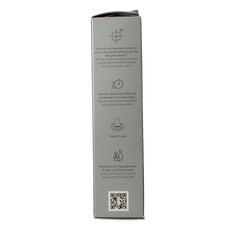 Braun Thermoscan 7 IRT 6520 1 Stuks