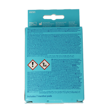 Vicks Vapopad classic 7 Stuks