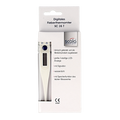 Scala Digitale thermometer 1 Stuks