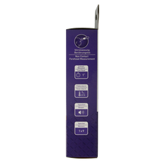 Scala Voorhoofdthermometer SC8721 1 Stuks