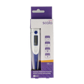 Scala Thermometer digitaal SC 1501 1 Stuks