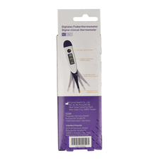 Scala Thermometer digitaal SC 1501 1 Stuks