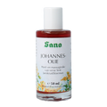Sano Johannes olie 50.00 Milliliter