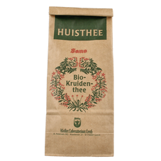 Sano Huisthee bio 70.00 Gram