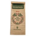 Sano Huisthee bio 70.00 Gram