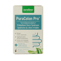 Purasana Puracolon pro prikkelbare darm syndroom sachets 90.00 Gram
