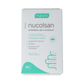 Nupure Nucolsan 30.00 Stuks